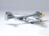 Tamiya 61606 A-6A Intruder 1/100
